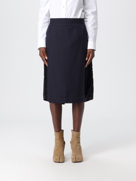 Jupe femme Maison Margiela