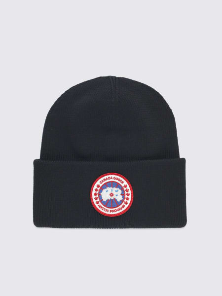 Hat men Canada Goose