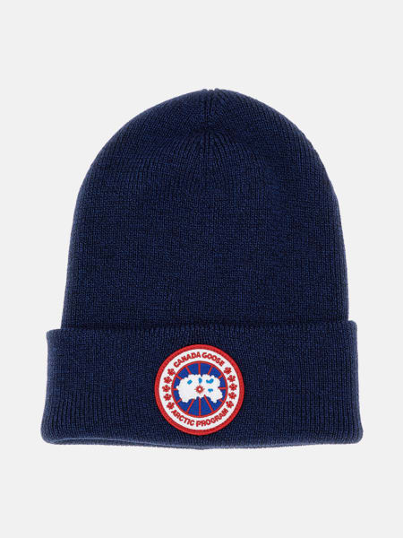 Hat men Canada Goose