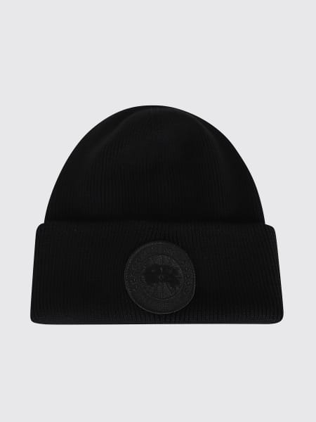 Hat men Canada Goose