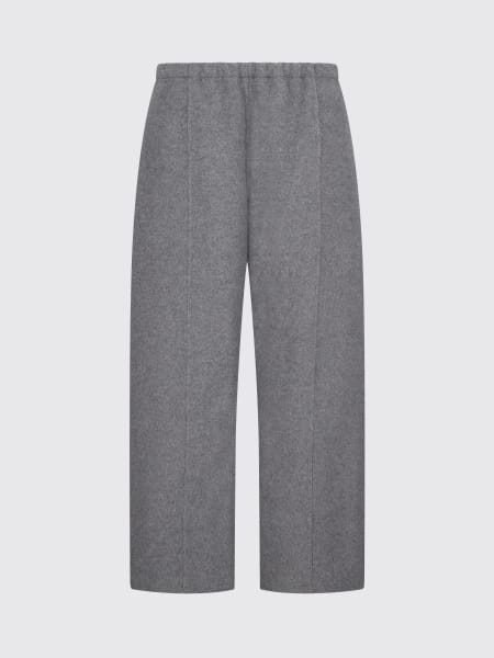 Брюки Женское Khaite