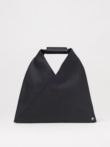 Crossbody bags woman Mm6 Maison Margiela