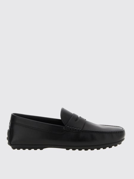 Shoes men Tod's