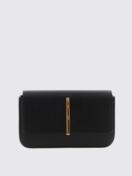 Наплечная сумка Женское Tod's