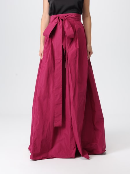 Jupe femme Pinko