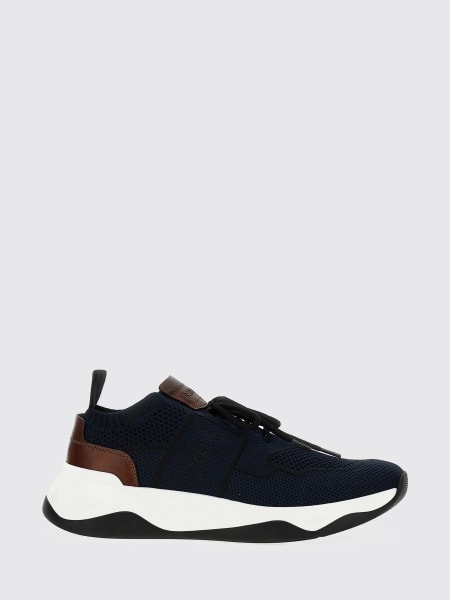 Sneakers uomo Berluti