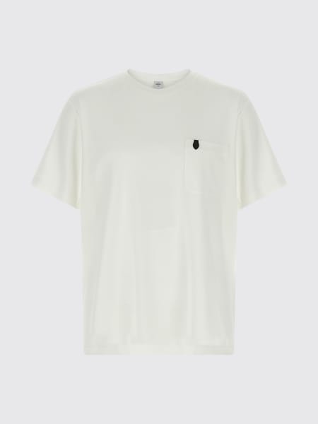 T-shirt men Berluti