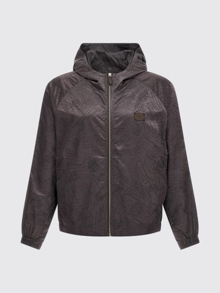 Jacket men Berluti