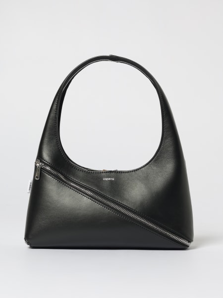 Borsa Coperni in pelle