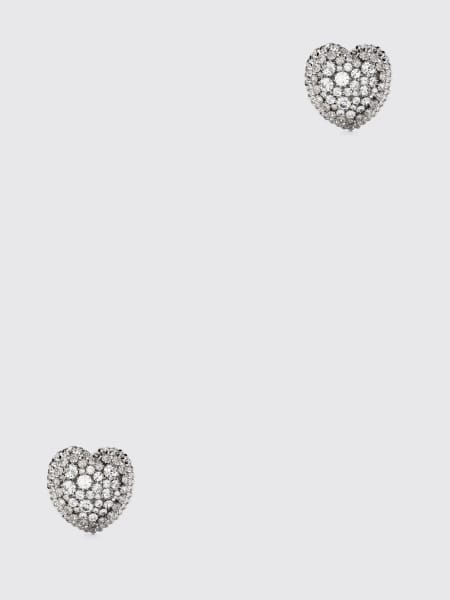 Jewel woman Alessandra Rich