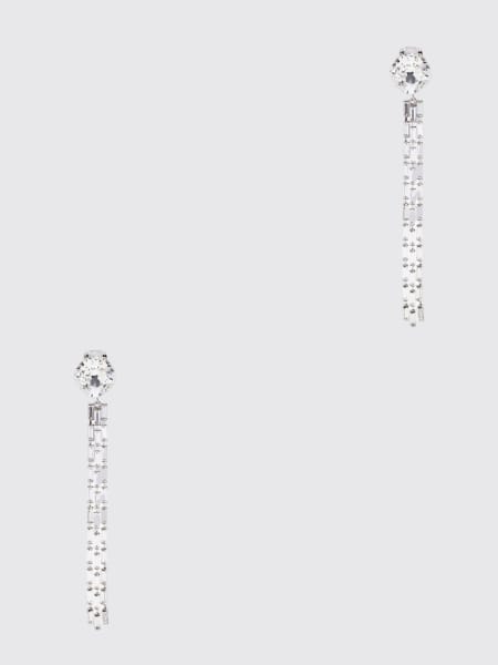 Jewel woman Alessandra Rich