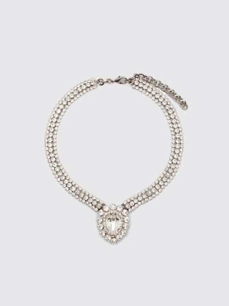 Jewel woman Alessandra Rich