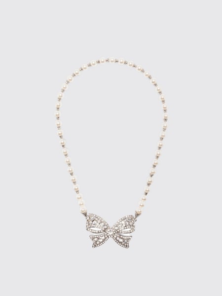 Jewel woman Alessandra Rich