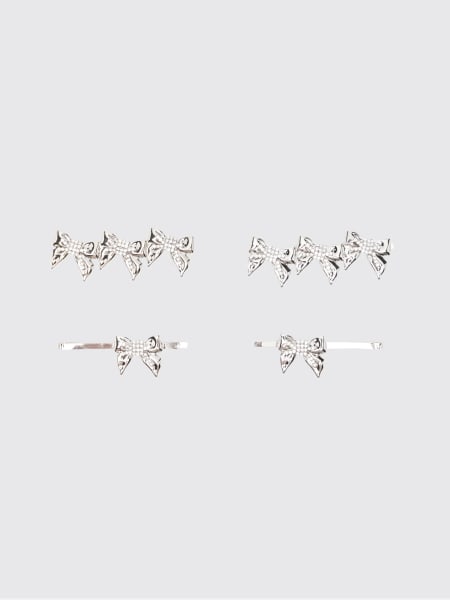 Hair accessory woman Alessandra Rich