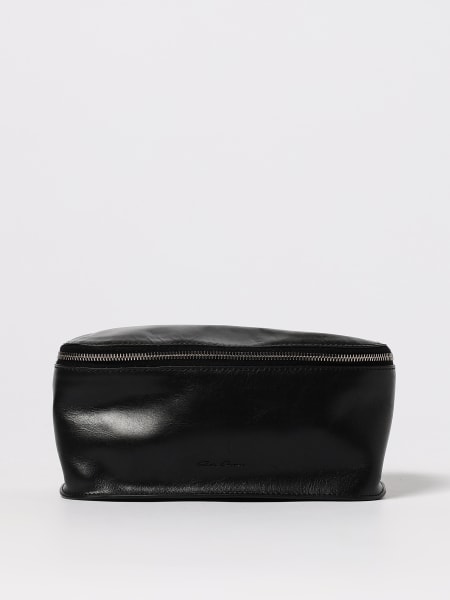 Sac homme Rick Owens