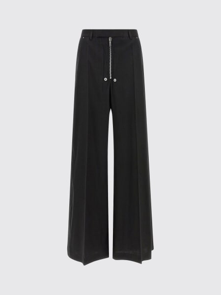 Pantalon femme Rick Owens