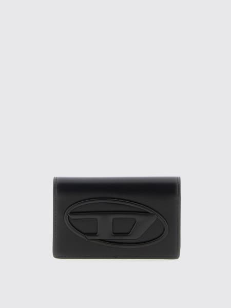 Wallet men Diesel