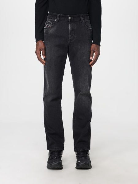 청바지 남성 Diesel
