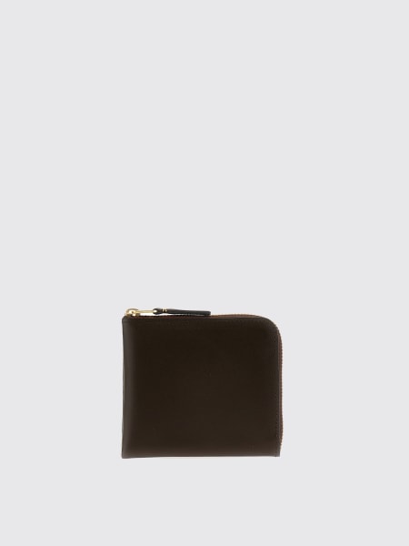 Briefcase woman Comme Des GarÇons Wallet