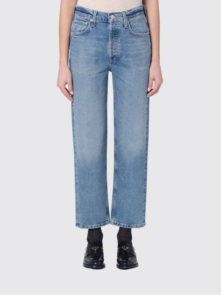 Jeans woman Citizens Of Humanity