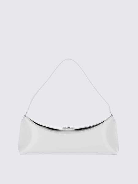 Shoulder bag woman Jacquemus