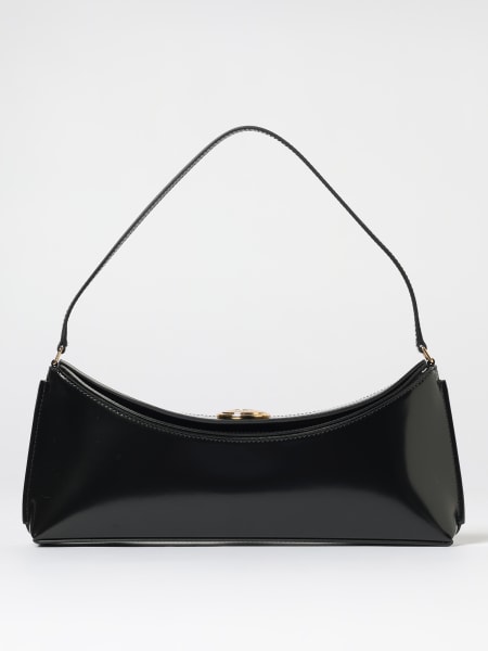 Shoulder bag woman Jacquemus