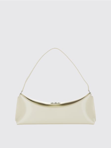 Shoulder bag woman Jacquemus