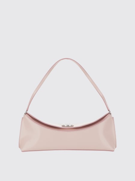 Shoulder bag woman Jacquemus