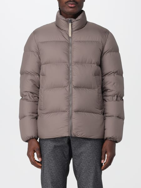 Chaqueta hombre Woolrich