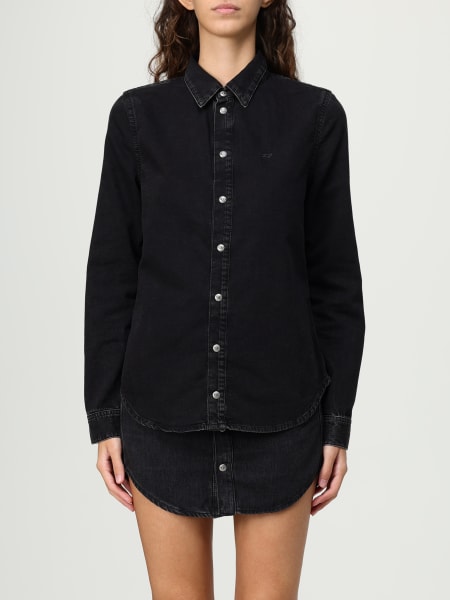 드레스 여성 Diesel