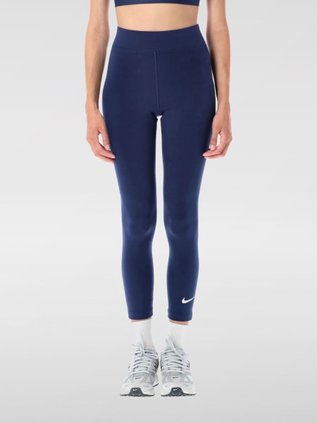 Hose damen Nike