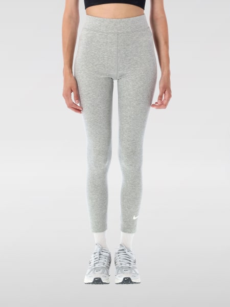 Hose damen Nike