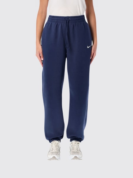 Jumpsuit damen Nike
