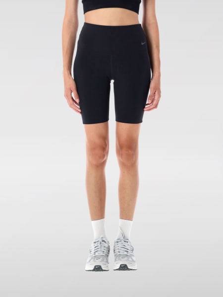 Shorts damen Nike