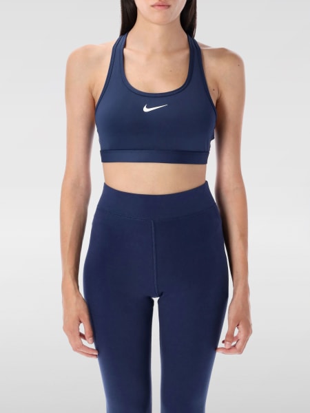 Top mujer Nike