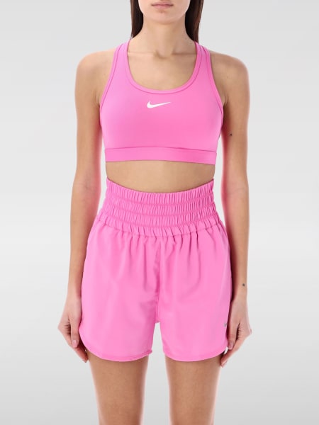 Top mujer Nike