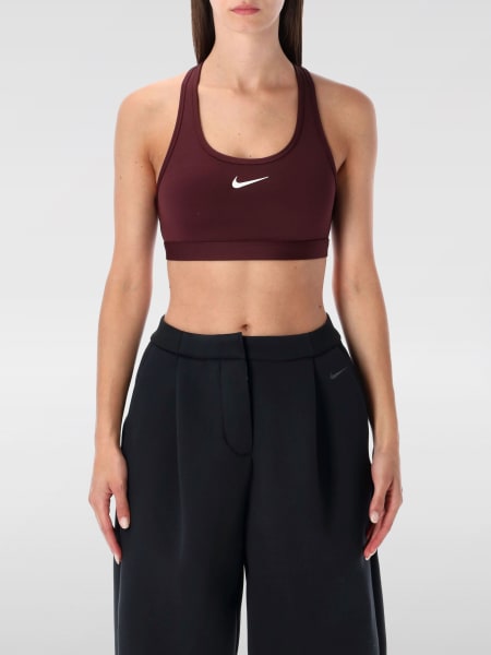 Top damen Nike