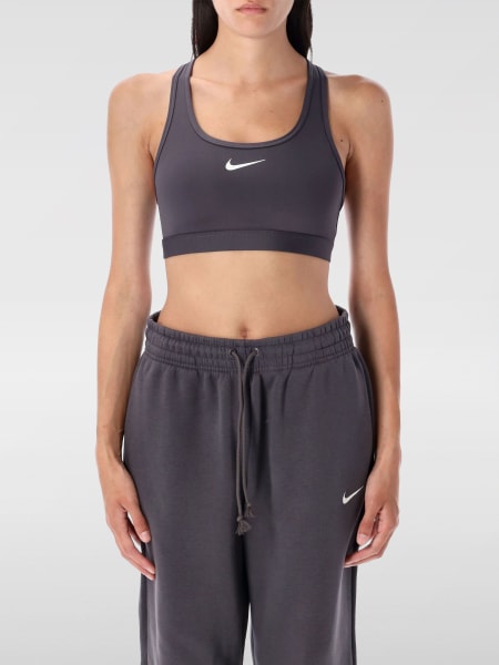 Top damen Nike