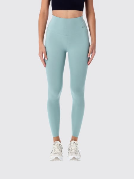 Hose damen Nike