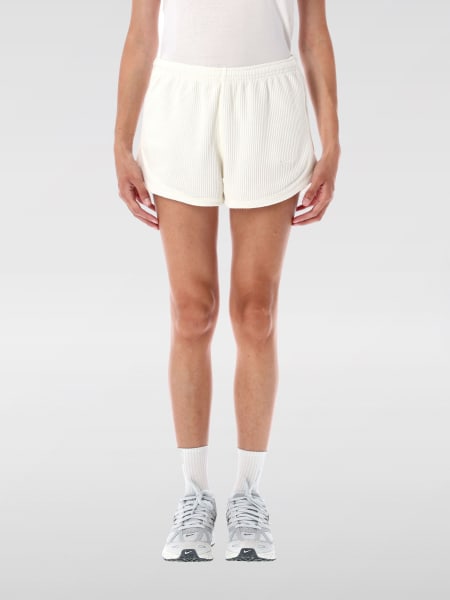 Shorts damen Nike
