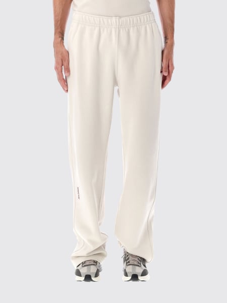 Спортивный костюм Мужское Nike