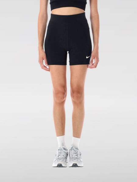 Shorts damen Nike