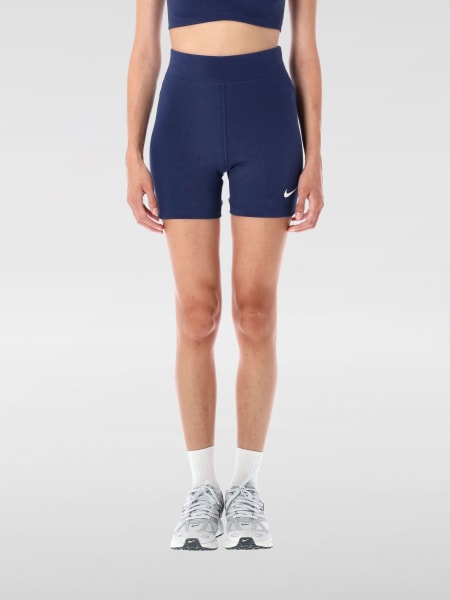 Shorts damen Nike