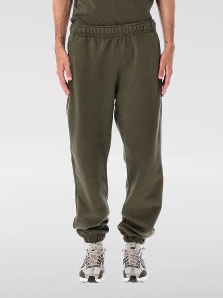 Спортивный костюм Мужское Nike