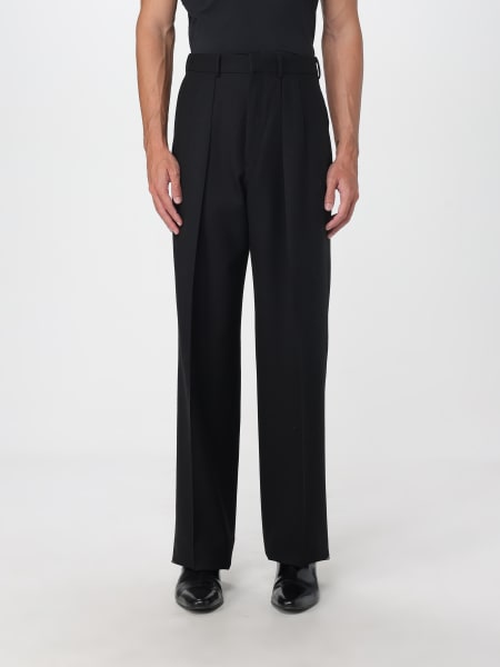 Hose herren Tom Ford