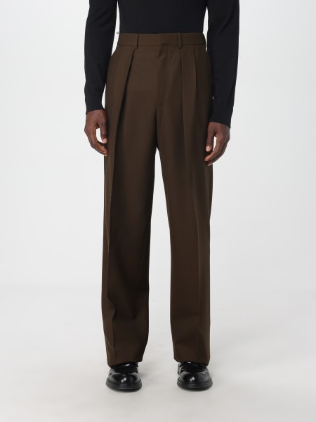 Hose herren Tom Ford