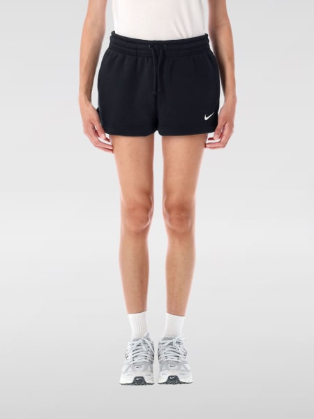 Shorts damen Nike