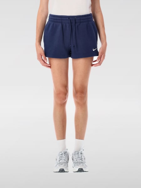 Shorts damen Nike
