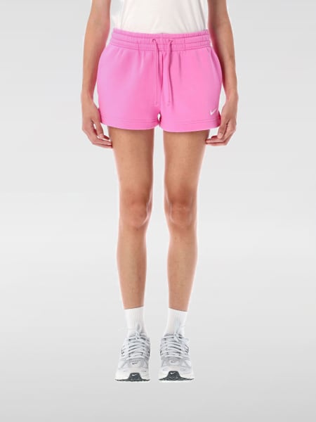 Shorts damen Nike