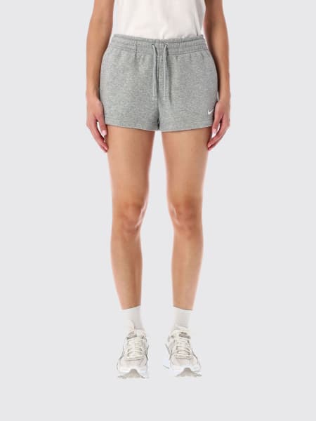 Shorts damen Nike